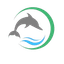 Dolphin Global Visas