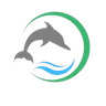 Dolphin Global Visas