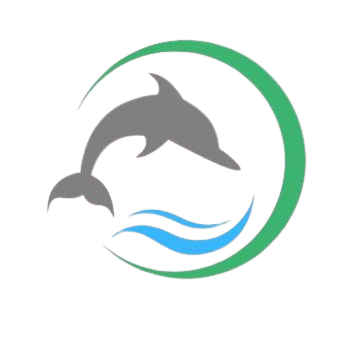 Dolphin Global Visas